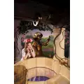 アリス|さいたま市 大宮区仲町のキャバクラ|ai(アイ)