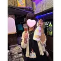 りん|葛飾区 高砂のガールズバー|Chamomile(カモミール)