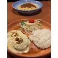 檀 れん|札幌市 中央区南のニュークラブ|Leicester(レスター)