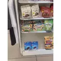 しおん|新宿区 歌舞伎町のラウンジ|:(コロン)