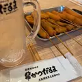 ミヅキ|さいたま市 大宮区仲町のキャバクラ|ai(アイ)