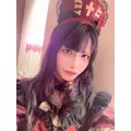 しゅが〜|高松市 古馬場町のコンカフェ|Medica Doll(メディカドール)