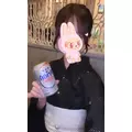 みりあ|船橋市 西船のキャバクラ|西船橋 Vellugue(西船橋 ヴェルージュ)