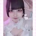 あお|高松市 古馬場町のコンカフェ|Candy Made(キャンディーメイド)
