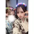 真白 あい|柏市 柏のキャバクラ|BECAUSE(ビコーズ)
