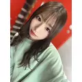 あお|豊島区 東池袋のコンカフェ|Gilgamesh(ギルガメッシュ)