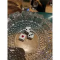 ふうか|船橋市 本町のキャバクラ|Donfin(ドンフィン)