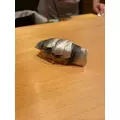 はる|船橋市 西船のキャバクラ|西船橋 Vellugue(西船橋 ヴェルージュ)