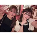 足立 はな|札幌市 すすきののニュークラブ|Fillia(フィリア)
