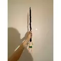 ラヴ|小田原市 栄町のガールズバー|& Co.(アンドコー)