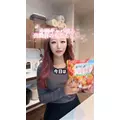 みこ|福岡市 博多区中洲のキャバクラ|ROYALE(ロワイヤル)