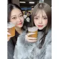 なつ|葛飾区 新小岩のキャバクラ|MARVELOUS(マーベラス)