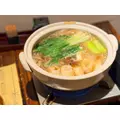 なつな|船橋市 本町のキャバクラ|船橋 VELLUGUE(船橋 ヴェルージュ)