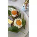 ももか|福岡市 博多区中洲のキャバクラ|NOBLE(ノーブル)