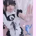 あお|高松市 古馬場町のコンカフェ|Candy Made(キャンディーメイド)