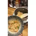 佐野 エマ|札幌市 中央区南のニュークラブ|Leicester(レスター)