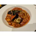 ゆり|福岡市 博多区中州のスナック|HALEMOANA(ハレモアナ)
