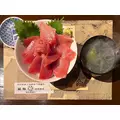 めい|船橋市 本町のキャバクラ|Donfin(ドンフィン)