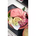 れお|渋谷区 宇田川町のキャバクラ|BABEL(バベル)