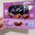 まこと|船橋市 津田沼のキャバクラ|家忘()