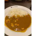 しゃむ|宮崎市 中央通のコンカフェ|Candy Made(キャンディーメイド)