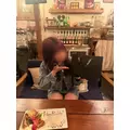 ゆい|小山市 駅東通りのキャバクラ|CIEL(シエル)