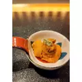紫音|越谷市 南越谷のキャバクラ|Ammon(アモン)