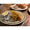 あこ|船橋市 本町のキャバクラ|Donfin(ドンフィン)