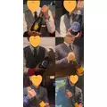 七海 琴音|福岡市 博多区中洲のキャバクラ|BURJ(ブルジュ)