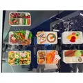 りか|彦根市 平田町のラウンジ|L'Atelier(アトリエ)