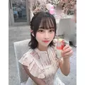 ゆずひめ|千代田区 外神田のコンカフェ|キュートピア(キュートピア)