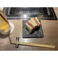 みづき|船橋市 本町のキャバクラ|Donfin(ドンフィン)