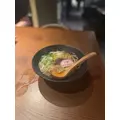 いちか|福岡市 博多区中洲のキャバクラ|Red Shoes(レッドシューズ)