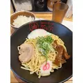みずき|小田原市 栄町のガールズバー|& Co.(アンドコー)