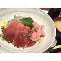 ミノリ|さいたま市 大宮区仲町のキャバクラ|ai(アイ)