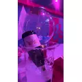 ミイ|小田原市 栄町のガールズバー|& Co.(アンドコー)