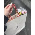 妃翠 まほ|福岡市 博多区中洲のキャバクラ|Cielo(シエロ)