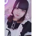 あお|高松市 古馬場町のコンカフェ|Candy Made(キャンディーメイド)