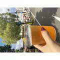 あや|長崎市 本石灰町のニュークラブ|ADANSONIA(アダンソニア)