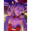 イヴ|文京区 湯島のガールズバー|B4(ビーフォー)