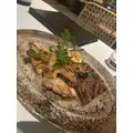 ひな|千代田区 内神田のキャバクラ|Lu's Luxe Lounge(ルーズリュクスラウンジ)