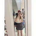 いちか|福岡市 博多区中洲のキャバクラ|Red Shoes(レッドシューズ)
