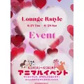 倖田ママ|長岡市 殿町のラウンジ|R Style(アールスタイル)