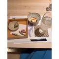 小川 未来|鹿児島市 山之口町のキャバクラ|HANARE(ハナレ)