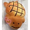 夏川 ふうか|文京区 湯島のガールズバー|BUNNY LOUNGE B4 上野(バニーラウンジ ビーフォーウエノ)