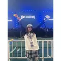 りく|大阪市 中央区東心斎橋のガールズバー|CHANCE(チャンス)