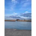 成海 まお|札幌市 すすきののニュークラブ|凛()