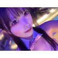 りんこ|文京区 湯島のガールズバー|B4(ビーフォー)