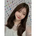 妃 えりな|札幌市 すすきののニュークラブ|凛()