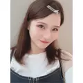 足立 はな|札幌市 すすきののニュークラブ|Fillia(フィリア)